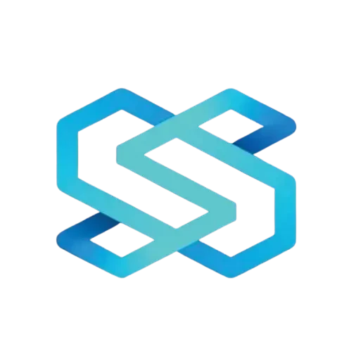 Sales Tracker